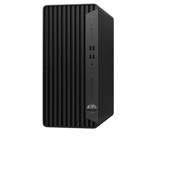 HP Elite Tower 800 G9 7B0D2EA